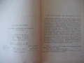 Книга"От ледника Маласпина до долината на...-Г.Станков"-108с, снимка 3