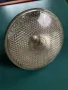 Лампа нагряваща нагревател UV TUNGSRAM flood light 100W, снимка 1