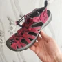Keen Сандали Whisper 1012229 номер 40 , снимка 1