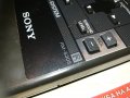 sony rm-s305 audio remote-внос germany 2504210925, снимка 8