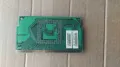 370CPU Adapter Card Abit VER:1.0(S1.2 ) Socket 370, снимка 7