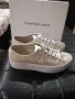 Оригинални дамски кецове Calvin Klein 38, снимка 4