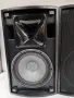 професионални стерео тонколони 10" AUDIOPHONY  SAT-250, снимка 7