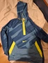 Nike Dri-FIT Sport Clash 1/2-Zip Training Hoodie, снимка 1