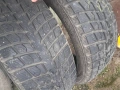 Зимни гуми 225/55/18 - 2 бр, снимка 1