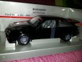  Ford Sierra 1.18 Minichamps , снимка 1