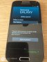 Samsung Galaxy S4 mini, снимка 10