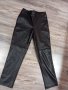 панталон еко кожа нов , снимка 3