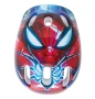 Детска защитна каска Спайдърмен, 52-56 см., снимка 3