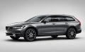 18" Джанти Волво 5X108 VOLVO CrossCountry V40 V60 V90 XC40 XC60 XC90, снимка 4