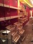 Щайги,стелажи,поставки,работни плотове,пана, снимка 7
