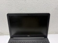 Лаптоп - DELL 3550, Intel core i5 5200U , RAM 4GB DDR3, SSD 256GB / L3, снимка 5