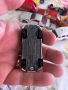 Hotwheels Nissan , снимка 6