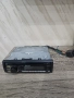 СД плеър Pioneer Deh-1700ub с CD, Aux, USB, RDS тунер , снимка 2