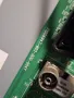 MAIN BOARD ,715G6947-M02-000-004Y for PHILIPS 32pft4101/12 for 32inc DISPLAY TPT315B5-FHBN0.K REV.S4, снимка 2