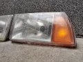 Фарове Ситроен Виза/ Citroen Visa-C15, снимка 6