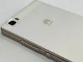 Huawei P8 Lite Dual Пукнат екран, снимка 9