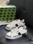 Dolce&Gabbana Дамски Маратонки👟Дамски Спортни Обувки Долче И Габана Код E385, снимка 2