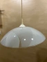 Пендел/ абажур, снимка 1