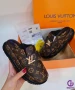 чехли louis vuitton, снимка 2
