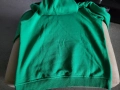Takashi Murakami X Perrier Hoodie (Large), снимка 6