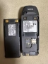 Nokia 6310i , снимка 4