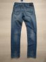Мъжки дънки Jack & Jones размер 32 , снимка 4
