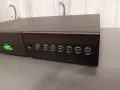 Усилвател Naim Nait XS2, снимка 2