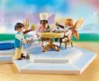 За детето! Playmobil My Figures ПРОМО ЦЕНА 20 лв 🇩🇪 , снимка 5