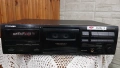 PIONEER CT - S450S , снимка 1