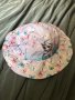 H&M Детска шапка, снимка 1 - Шапки, шалове и ръкавици - 28825254
