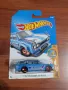 Hot Wheels и Matchbox колички, снимка 8