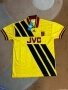 Arsenal 1993-1994 away shirt Арсенал, снимка 1