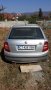 Skoda Fabia 1.4 16v на части, снимка 6