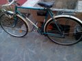 Продавам колело Турист, снимка 1