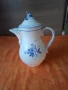 Баварски чайник, снимка 1