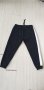 POLO Ralph Lauren Sport  Pant Mens Size L ОРИГИНАЛ! Мъжко Долнище!, снимка 4