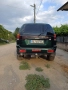 Mitsubishi Pajero sport 3000 см3, снимка 3