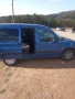 Продавам автомобил Citroen Berlingo, снимка 5