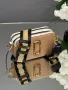 Marc Jacobs дамски чанти Различни цветове , снимка 2
