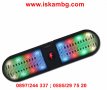 Безжичен Bluetooth Hi-Fi Speaker - BT808L, снимка 6