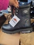 Дамски боти, снимка 4