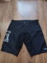 Force MTB-11 Shorts Removable Pad - мъжки вело панталони КАТО НОВИ Л, снимка 9
