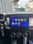 ALFA ROMEO GIULIETTA 2010 -2014, Android Mултимедия/Навигация, снимка 3