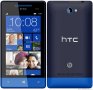 HTC 8S Дисплей и тъч скрийн , снимка 2