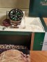 Луксозни часовници Rolex с кутии Rolex , снимка 6