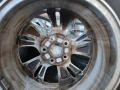 Джанти за Honda 16, снимка 4
