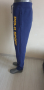 POLO Ralph Lauren Sport Pant Mens Size M ОРИГИНАЛ! Мъжко Долнище!, снимка 4