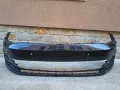 Оригинална предна броня volkswagen golf 7 Голф 7 5G0807221BN

, снимка 1