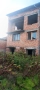 Продавам  триетажна Къща, град Луковит, област Ловеч, без комисионна., снимка 5